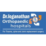 Untitled design (16)