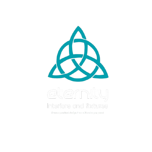 e6b62d53-cc58-453c-84c7-6f8fd4ad8ddb-removebg-preview